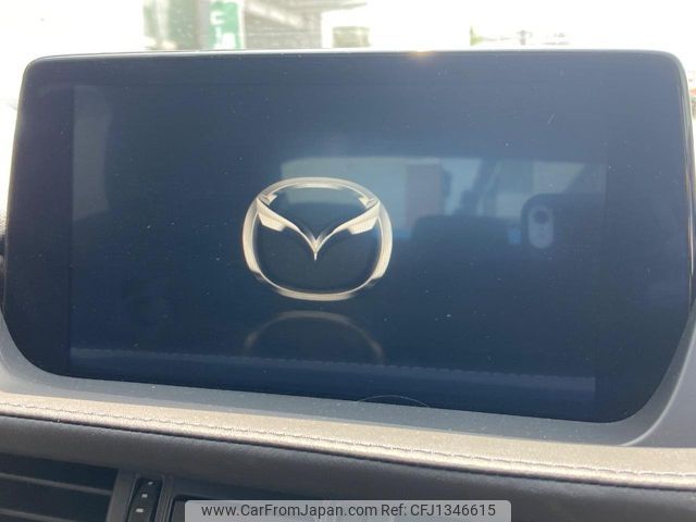 mazda atenza 2021 -MAZDA--MAZDA6 6BA-GJEFP--GJEFP-550174---MAZDA--MAZDA6 6BA-GJEFP--GJEFP-550174- image 2