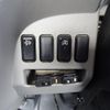 mitsubishi-fuso canter 2023 CFJ1436949 image 19