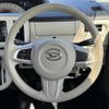 daihatsu move-canbus 2018 CFJ1800520 image 6