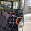 suzuki spacia 2018 CFJ1672898 image 27