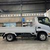 toyota dyna-truck 2020 CFJ1823558 image 7
