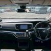 honda odyssey 2015 CFJ1563049 image 8