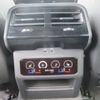 bmw 5-series 2024 CFJ1629316 image 11