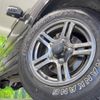 suzuki jimny 2016 -SUZUKI--Jimny ABA-JB23W--JB23W-748686---SUZUKI--Jimny ABA-JB23W--JB23W-748686- image 14