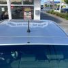 toyota prius 2010 CFJ1516471 image 5