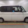 daihatsu tanto 2010 -DAIHATSU--Tanto DBA-L375Sｶｲ--L375S-0334008---DAIHATSU--Tanto DBA-L375Sｶｲ--L375S-0334008- image 8