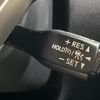 lexus rx 2020 CFJ1723185 image 7