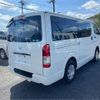 toyota hiace-van 2018 -TOYOTA--Hiace Van CBF-TRH200V--TRH200-5034030---TOYOTA--Hiace Van CBF-TRH200V--TRH200-5034030- image 29