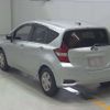 nissan note 2019 CFJ1862219 image 7