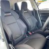 suzuki swift 2021 -SUZUKI--Swift 4BA-ZC33S--ZC33S-410576---SUZUKI--Swift 4BA-ZC33S--ZC33S-410576- image 3