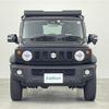 suzuki jimny-sierra 2020 -SUZUKI--Jimny Sierra 3BA-JB74W--JB74W-116135---SUZUKI--Jimny Sierra 3BA-JB74W--JB74W-116135- image 16