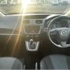 mazda premacy 2016 -MAZDA--Premacy DBA-CWFFW--CWFFW-137236---MAZDA--Premacy DBA-CWFFW--CWFFW-137236- image 2