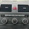 volkswagen golf-touran 2013 CFJ1540336 image 12