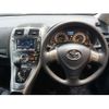 toyota blade 2007 CFJ1675924 image 15