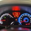 nissan cube 2016 CFJ1521420 image 13