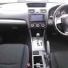 subaru xv 2013 -SUBARU 【市川 310ｻ5585】--Subaru XV GP7-036299---SUBARU 【市川 310ｻ5585】--Subaru XV GP7-036299- image 9