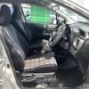 toyota vitz 2012 -TOYOTA--Vitz DBA-NSP130--NSP130-2077075---TOYOTA--Vitz DBA-NSP130--NSP130-2077075- image 10