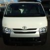 toyota hiace-van 2020 -TOYOTA--Hiace Van QDF-GDH201V--GDH201-1035371---TOYOTA--Hiace Van QDF-GDH201V--GDH201-1035371- image 32