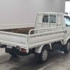 mazda bongo-truck undefined -MAZDA--Bongo Truck SLP2T-105154---MAZDA--Bongo Truck SLP2T-105154- image 6