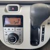 daihatsu move-canbus 2017 -DAIHATSU--Move Canbus DBA-LA800S--LA800S-0030327---DAIHATSU--Move Canbus DBA-LA800S--LA800S-0030327- image 12