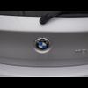 bmw 1-series 2018 -BMW--BMW 1 Series 1S20--18529---BMW--BMW 1 Series 1S20--18529- image 15