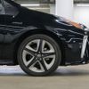 toyota prius 2019 CFJ1553674 image 30
