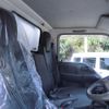 isuzu elf-truck 2008 GOO_NET_EXCHANGE_0803431A30250630W001 image 18