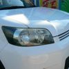 toyota corolla-rumion 2007 -TOYOTA--Corolla Rumion DBA-NZE151N--NZE151-1022597---TOYOTA--Corolla Rumion DBA-NZE151N--NZE151-1022597- image 17