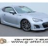 subaru brz 2018 -SUBARU--BRZ DBA-ZC6--ZC6-029655---SUBARU--BRZ DBA-ZC6--ZC6-029655- image 1