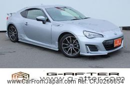 subaru brz 2018 -SUBARU--BRZ DBA-ZC6--ZC6-029655---SUBARU--BRZ DBA-ZC6--ZC6-029655-