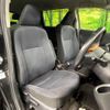 toyota sienta 2016 -TOYOTA--Sienta DAA-NHP170G--NHP170-7030183---TOYOTA--Sienta DAA-NHP170G--NHP170-7030183- image 9