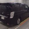 honda stepwagon 2013 -HONDA--Stepwgn DBA-RK5--RK5-1358321---HONDA--Stepwgn DBA-RK5--RK5-1358321- image 2