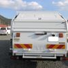 isuzu elf-truck 2012 GOO_NET_EXCHANGE_1300435A30241226W001 image 6