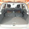 renault captur 2016 -RENAULT--Renault Captur ABA-2RH5F1--VF12RAU1DF0729716---RENAULT--Renault Captur ABA-2RH5F1--VF12RAU1DF0729716- image 30