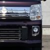 mazda scrum-wagon 2016 -MAZDA--Scrum Wagon DG17W--DG17W-102713---MAZDA--Scrum Wagon DG17W--DG17W-102713- image 43