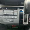 honda stepwagon 2015 -HONDA--Stepwgn DBA-RP3--RP3-1016648---HONDA--Stepwgn DBA-RP3--RP3-1016648- image 27