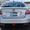 subaru wrx 2016 -SUBARU 【名変中 】--WRX VAG--020458---SUBARU 【名変中 】--WRX VAG--020458- image 18