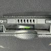 toyota prius 2018 quick_quick_ZVW50_ZVW50-6113837 image 8