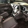 volkswagen t-cross 2021 CFJ1713501 image 6