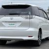 toyota estima 2012 -TOYOTA--Estima DBA-ACR55W--ACR55-0032002---TOYOTA--Estima DBA-ACR55W--ACR55-0032002- image 23