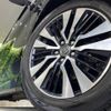 toyota alphard 2019 -TOYOTA--Alphard DBA-AGH30W--AGH30-0246561---TOYOTA--Alphard DBA-AGH30W--AGH30-0246561- image 13