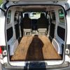 nissan nv200-vanette-van 2019 CFJ1803606 image 6