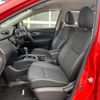 nissan x-trail 2016 -NISSAN--X-Trail DBA-NT32--NT32-542858---NISSAN--X-Trail DBA-NT32--NT32-542858- image 12