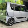 daihatsu tanto 2021 CFJ1727839 image 17