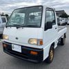 subaru sambar-truck 1996 Mitsuicoltd_SBST312387R0509 image 3