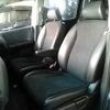 honda freed 2013 -HONDA--Freed DBA-GB3--GB3-1518585---HONDA--Freed DBA-GB3--GB3-1518585- image 10