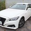 toyota crown 2018 quick_quick_6AA-AZSH20_AZSH20-1004764 image 11