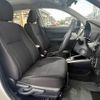 toyota corolla-fielder 2017 -TOYOTA--Corolla Fielder DBA-NRE161G--NRE161-8026384---TOYOTA--Corolla Fielder DBA-NRE161G--NRE161-8026384- image 16