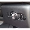 mini mini-others 2019 -BMW--BMW Mini LDA-XT20M--WMWXT720802H92124---BMW--BMW Mini LDA-XT20M--WMWXT720802H92124- image 6