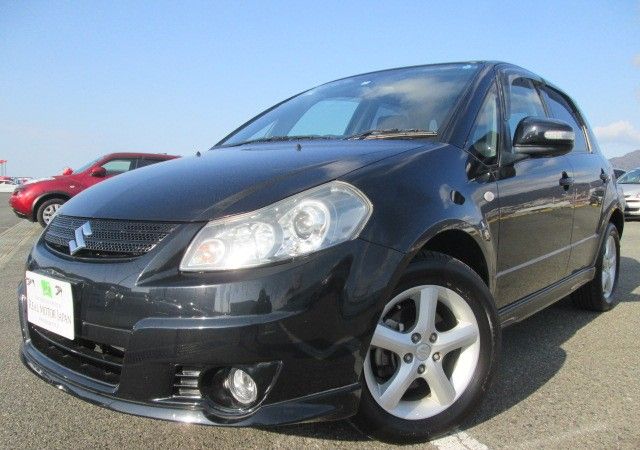 car_f614c041-3c39-40cf-b765-